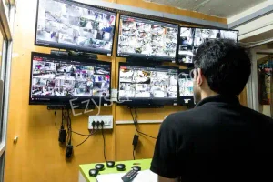 Akal Academy Baru Sahib Gallery 6