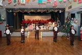 Point Hall School Point Hall School Gallery
