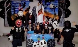 Jindal Public School Gallery 21