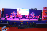 Jindal Public School Gallery