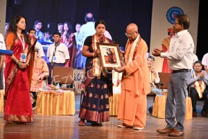 Ram Mohan Mission High School Gallery 3