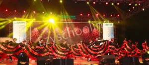 Ruby Park Public School Gallery 39