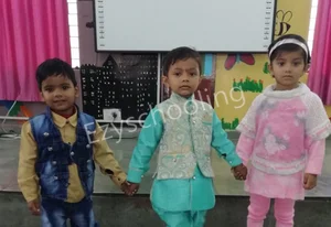 Scholars International School Gallery 8