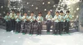 Scholars International School Gallery