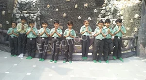 Scholars International School Gallery 7
