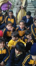 Scholars International School Gallery