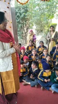 Scholars International School Gallery