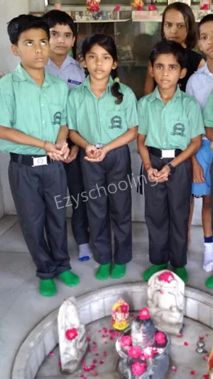 Scholars International School Gallery 3