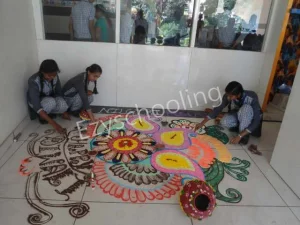 East Delhi Public School Gallery 3