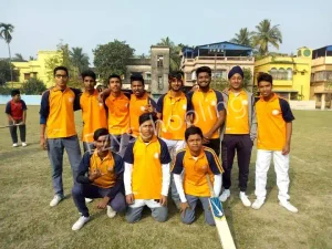 Sri Aurobindo Siksha Sadan Gallery 4