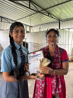 St. Augustine's Day School Gallery 17