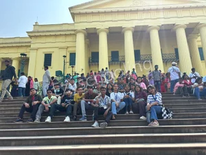 St. Augustine's Day School Gallery 14