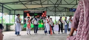 St. Augustine's Day School Gallery 15