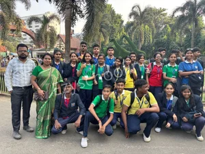 St. Augustine's Day School Gallery 10