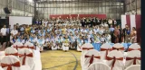 St. John's Diocesan Girls Higher Secondary School St. John's Diocesan Girls Higher Secondary School Gallery