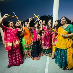 Geeta Sanjay Memorial Public School Gallery 14