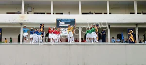 Geeta Sanjay Memorial Public School Gallery 4