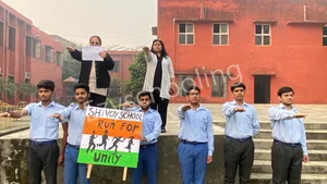 Shivoy School Gallery 24