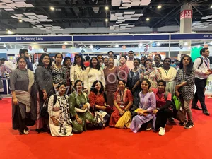 Shivoy School Gallery 22