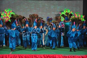 Shivoy School Gallery 13