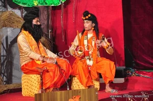 Shivoy School Gallery 14