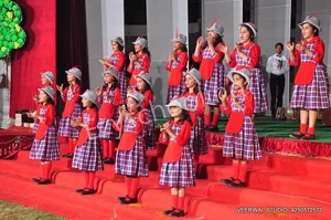 Shivoy School Gallery 11