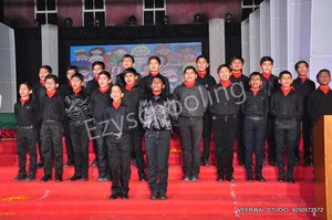 Shivoy School Gallery 10