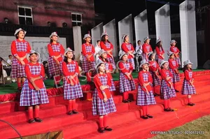 Shivoy School Gallery 5