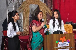 Shivoy School Gallery 3