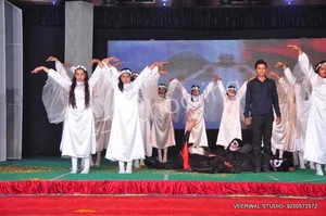 Shivoy School Gallery 2