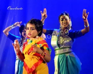 The New Holy Child School Gallery 2