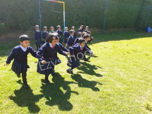 Braeside School Gallery 6