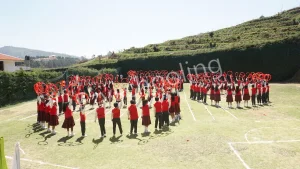 Braeside School Gallery 3