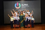 Elpro International School Elpro International School Gallery