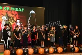 Elpro International School Elpro International School Gallery