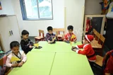 Elpro International School Elpro International School Gallery