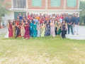 Vidhaan Public School Gallery