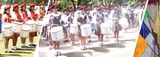 Nazareth Convent High School and Junior College Nazareth Convent High School and Junior College Gallery