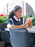 The Academic City School - Bangalore Gallery