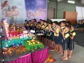 GEI's Blossom International School Gallery