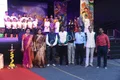 GEI's Blossom International School Gallery