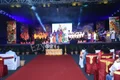 GEI's Blossom International School Gallery