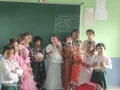Diamond Rose Public School Gallery