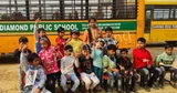 Diamond Rose Public School Diamond Rose Public School Gallery