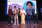 Viaan International School Gallery