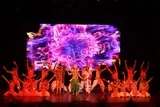 Viaan International School Gallery