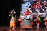 Viaan International School Gallery