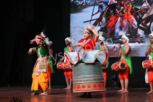 Viaan International School Gallery 2