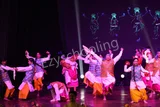 Viaan International School Gallery