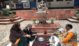 Deep Memorial Public School Gallery 2